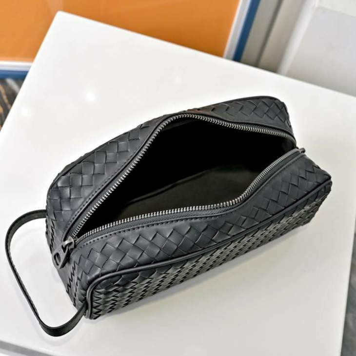 Picture of Bottega Veneta Mens Bags _SKUfw187402595fw